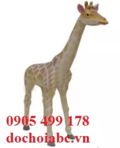 TƯỢNG HƯƠI CAO CỔ