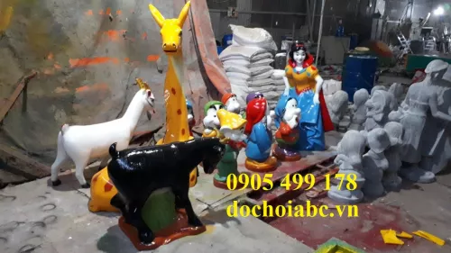 z1884534902491_023dcea534a64acb85e8bd322d158e98