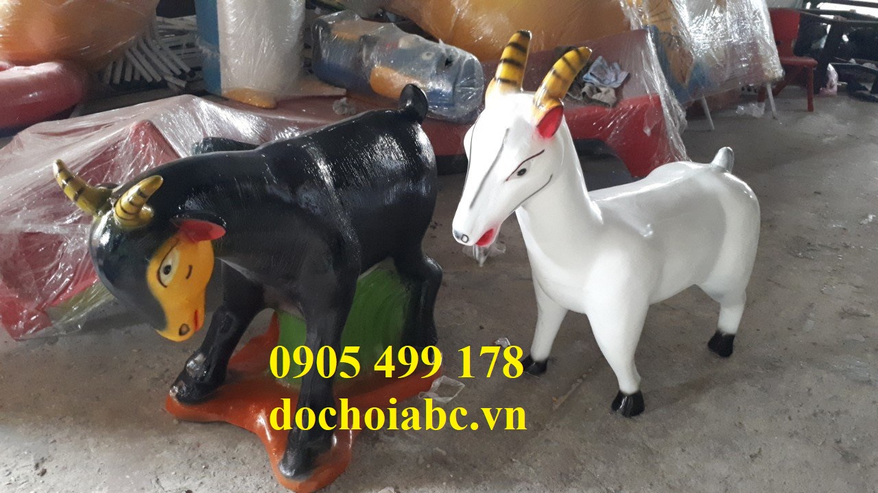 THIẾT BIỊ VƯỜN CỔ TÍCH 9