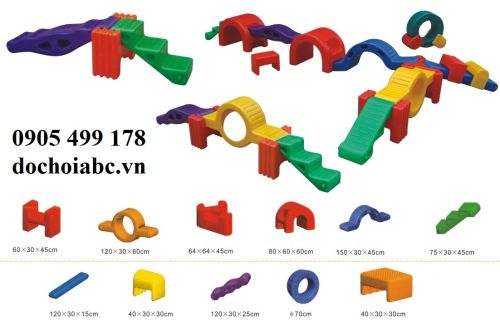 1540457684_670732d2f688929851116116fbc035c7