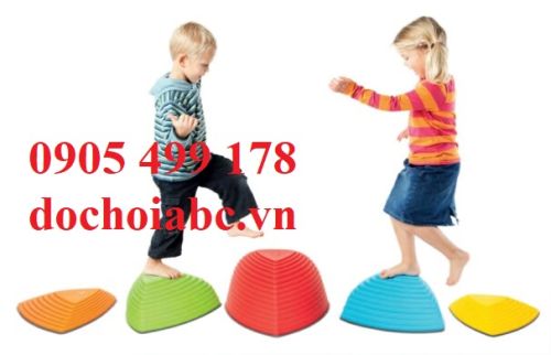 1540457647_4647f400a70ae35d2d116b8ac227ad1c