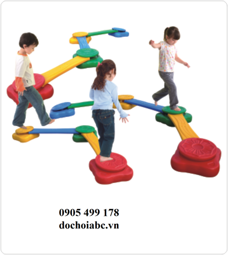 1540457718_f67a8b4627abbea8fb829a01e60f683a