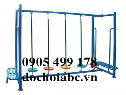 1540457615_images-2