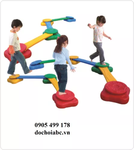 1540457718_f67a8b4627abbea8fb829a01e60f683a