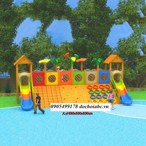 z1900031922882_4977a32b8705fc071bed0586068c3857