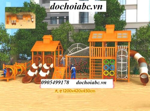 z1900031923110_197073dab10bb2d0e85c438b02443c3e