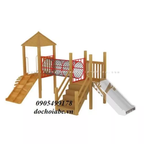 z1900031932427_fc4d022de266adc1a2bdb1f8fa468277