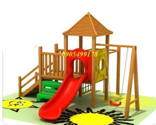 z1900031922574_793ba35a421b037765235355c445e31b