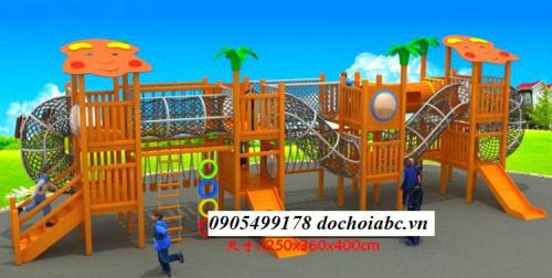 z1900031918083_c350777c83a5d93cfa45443a64a8c2a9