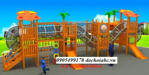 z1900031918083_c350777c83a5d93cfa45443a64a8c2a9