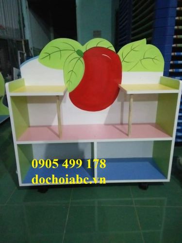 z1888706882097_417a703eb7f573178947f49635e6626f