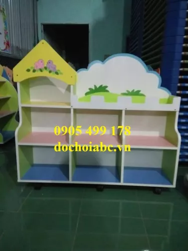 z1888707095432_f98650152c0ad98ee1830aa9a23a9a90