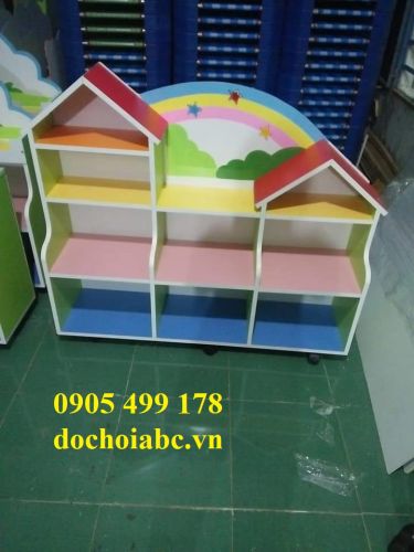 z1888707307667_ed4c760b72d97a1ce52f8cf50dffb054