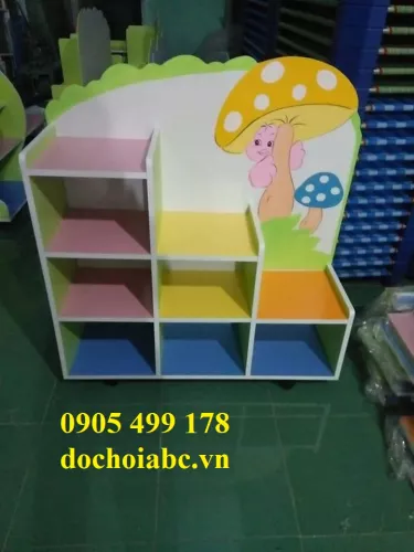 z1888707573564_e142d8792945626692b404d548dead15