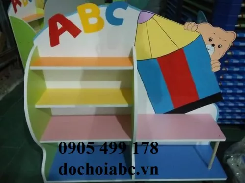 z1888707779594_1800d86ebc0836506e057c18e8132216