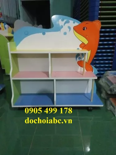 z1888707986678_ce126f88e63fd95f477a6b0bab4d0fc3