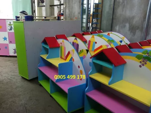 z1888727341757_b16adbe14eac6a08a706c612b9f8f059