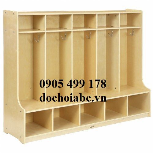 1b3eae39c28992e9a6b702815c7e17a5