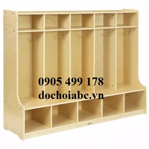 1b3eae39c28992e9a6b702815c7e17a5