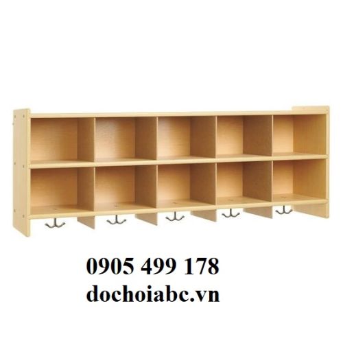 05b8d8092abba7bd02b0718536bc7f43