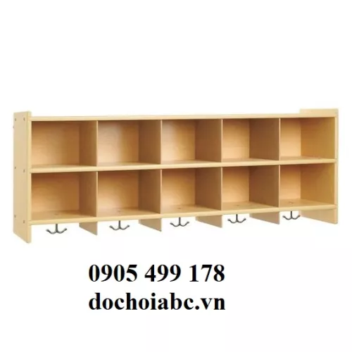 05b8d8092abba7bd02b0718536bc7f43