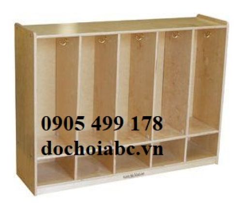 5d20f10e2f99935291fb61c10d096c5d