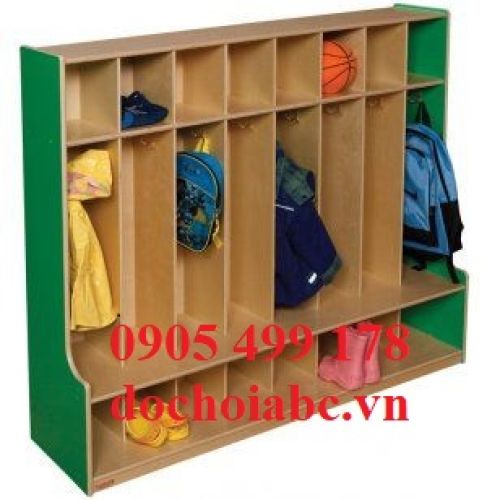 20f5fff18e6a6e9ab3cc6507faf11140