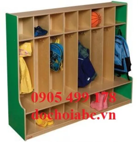 20f5fff18e6a6e9ab3cc6507faf11140