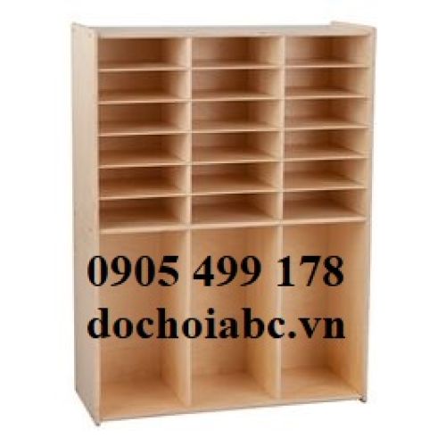 517c863d3f28240951c5af6e68056202