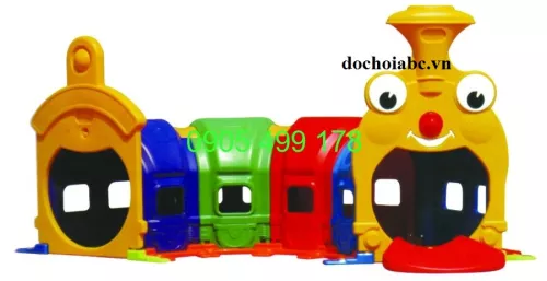 1545203044_143910662654