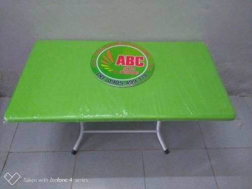 5eb8ac5c784db_1589161052