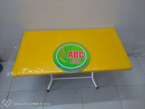 5eb8ac5c9090d_1589161052