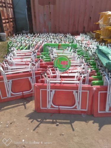 5eb8ac5ca1dfc_1589161052