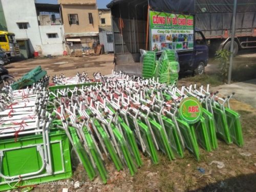 5eb8ac5ca35b1_1589161052