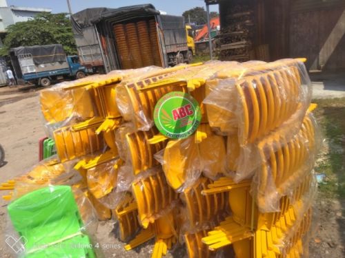 5eb8ac5ca277a_1589161052