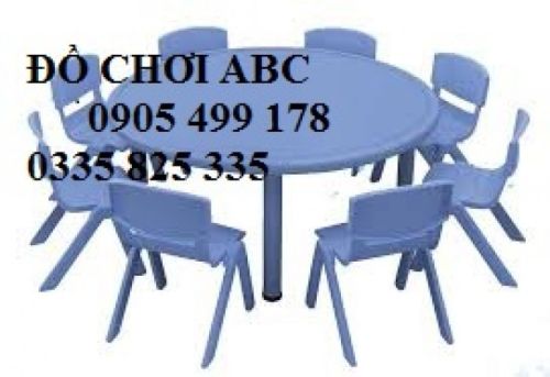 5eb8ac935c8c6_1589161107