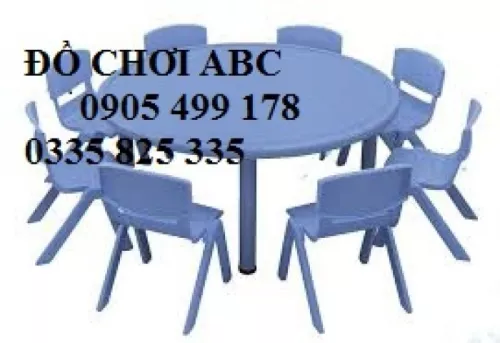 5eb8ac935c8c6_1589161107
