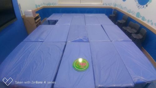 z1899460977239_f195544f4605057cbd5c3d44a3cda475