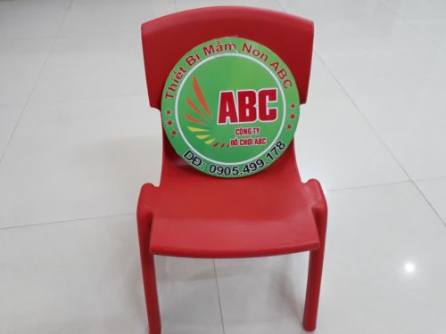 7f2fcbba38dec5809ccf