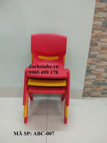 1560238017_z1171347563098_47b75664a746c4579274488052a95d48.jp