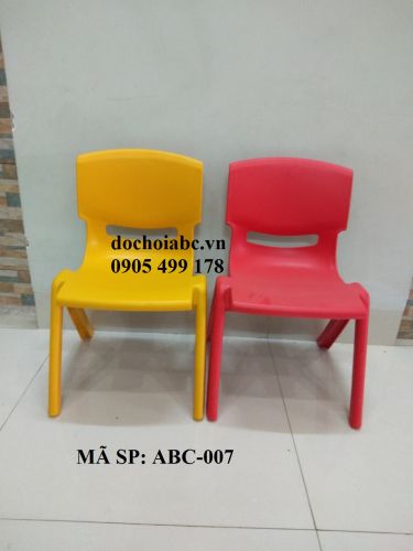 1560238026_z1171347572071_aa968423dc50058b037167ee6beedbec.jp