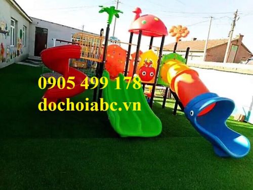 FB_IMG_1562292141355