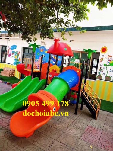 FB_IMG_1562292150968