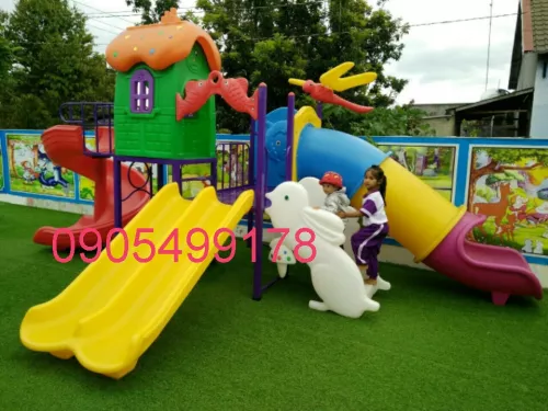 IMG_20190704_110821