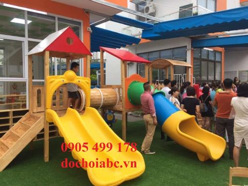 z1908901867258_7fbf91acffe3b2c911645a8040ff054d