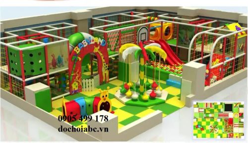 screenshot-20180604-224701