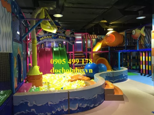 nha_banh_tai_tiNiWord_Vincom_Hai_Phong