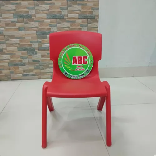 d5205f8c0ee0f3beaaf1