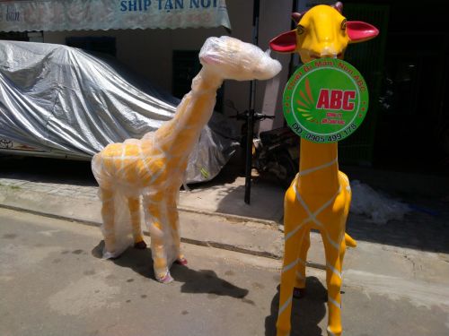 z1916534561265_a9863eefbb77e2d50d9954c901e4b53c