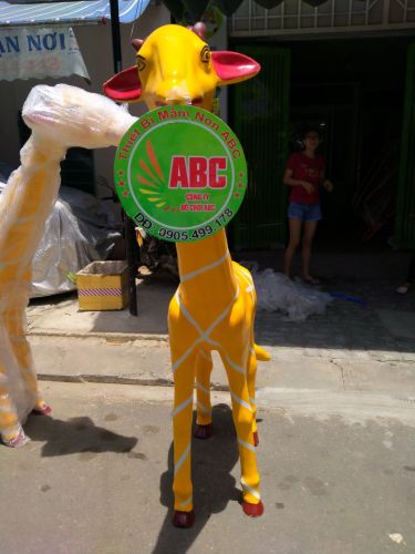 z1916534568208_96a9f713db6e29335e483aa9b9eed539